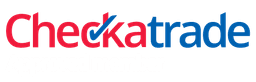 CAT Approved