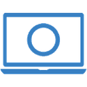 CCTV Drain Surveys in Faversham