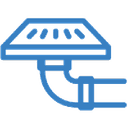 Drain Repair & Installation