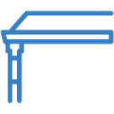 Gutter Cleaning & Maintenance