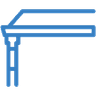 Gutter Cleaning
