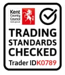 Kent Trading Standards