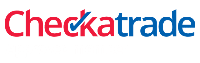 CAT Approved Member