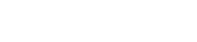 Kwik Rod Drainage Specialists