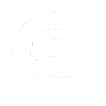 Fixed Price Guarantee